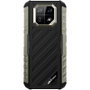 Ulefone Armor 22 Negro 8GB/128GB